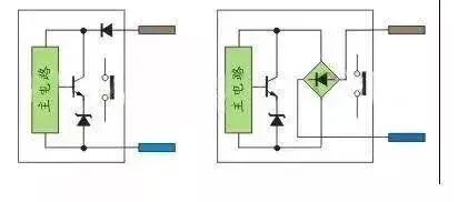 Types of PLC Input Sources: SINK and SOURCE and Their Wiring Methods