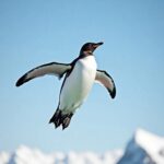 Multi-Kernel Architecture Support Code Released