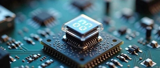 The 7 Essential Sensors for DCS Systems