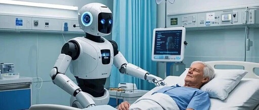 Scalable Deployment of Edge AI in Healthcare: Collaborative Innovation and Practical Insights from Intel and Siemens Healthineers