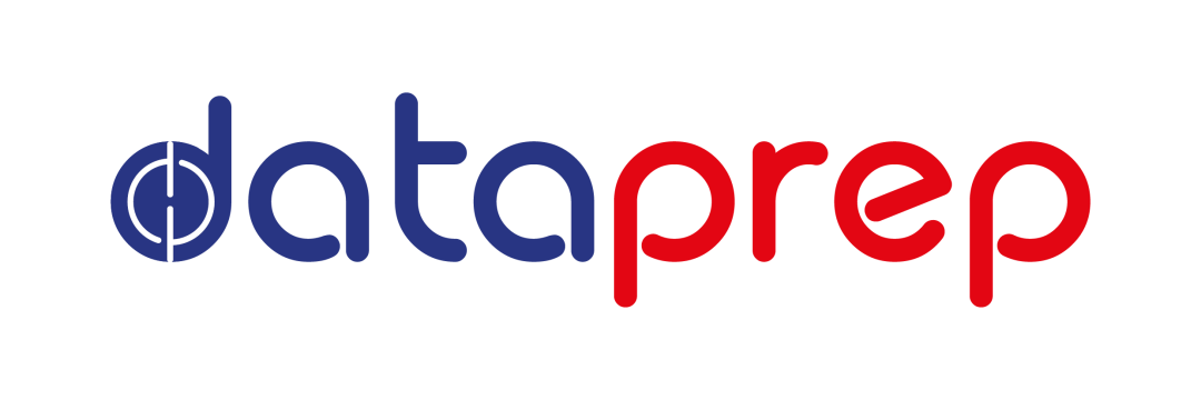 10 Python Libraries for Automated Exploratory Data Analysis!