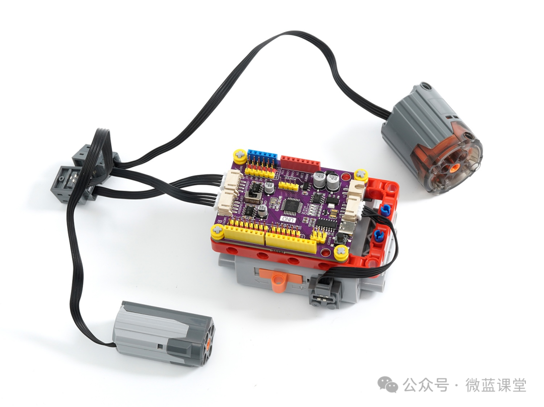 Arduino | Basics 01 - Introduction to Arduino: Understanding the Past and Present of Arduino