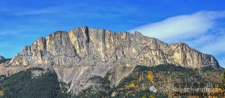 Outstanding Weekend Warrior - Connor Herson's Spring Climbing in Yosemite Valley