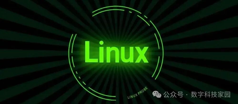 Deleting All Hidden Files and Folders in Linux