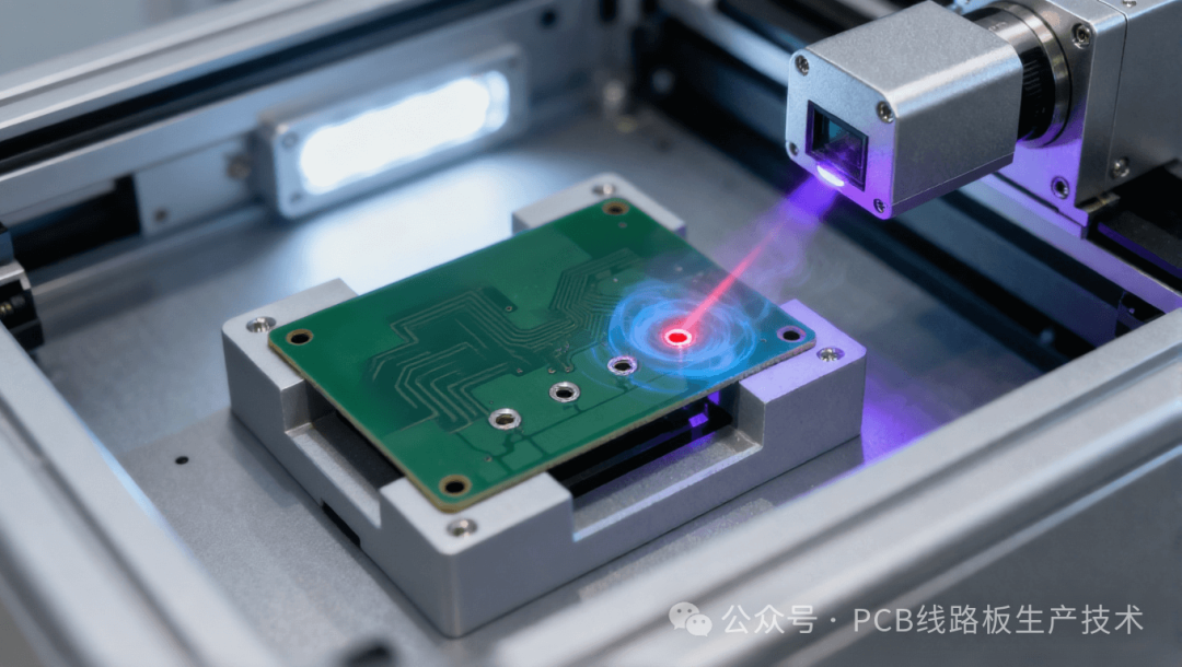 Depth Control Technology for PCB Countersunk Holes: Precision Processes and Quality Improvement Solutions
