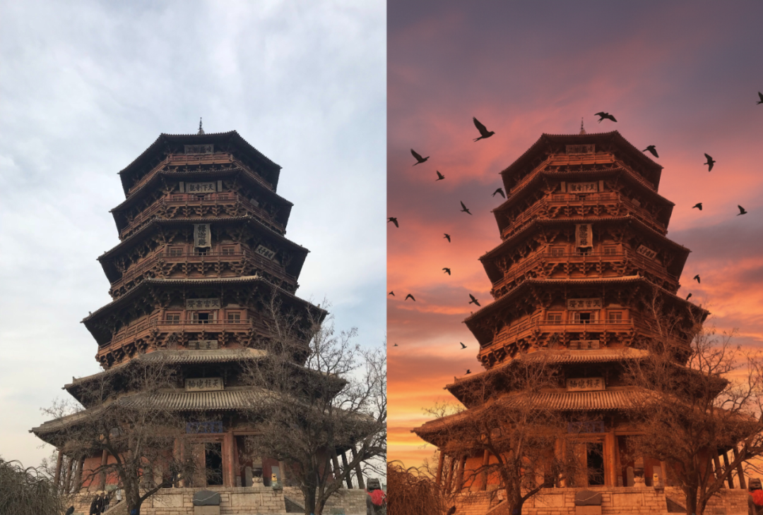 Goodbye Photoshop! Nano Banana Enables Everyone to Master Professional Image Editing