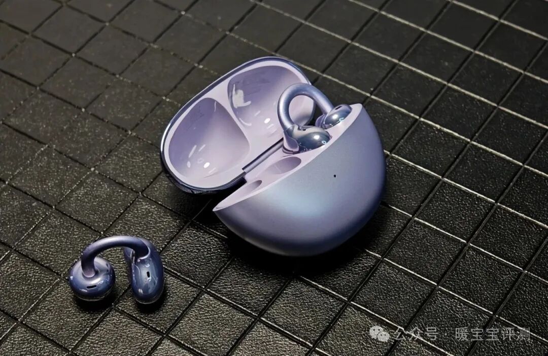 Are Clip-On Headphones Good? Top Ten Brands of Clip-On Bluetooth Headphones