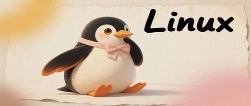 Daily Linux Command: tail
