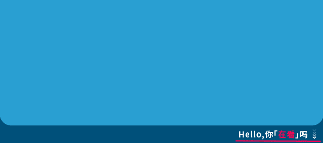 Unlock New Linux Skills: Command Line Management of Baidu Cloud File Downloads