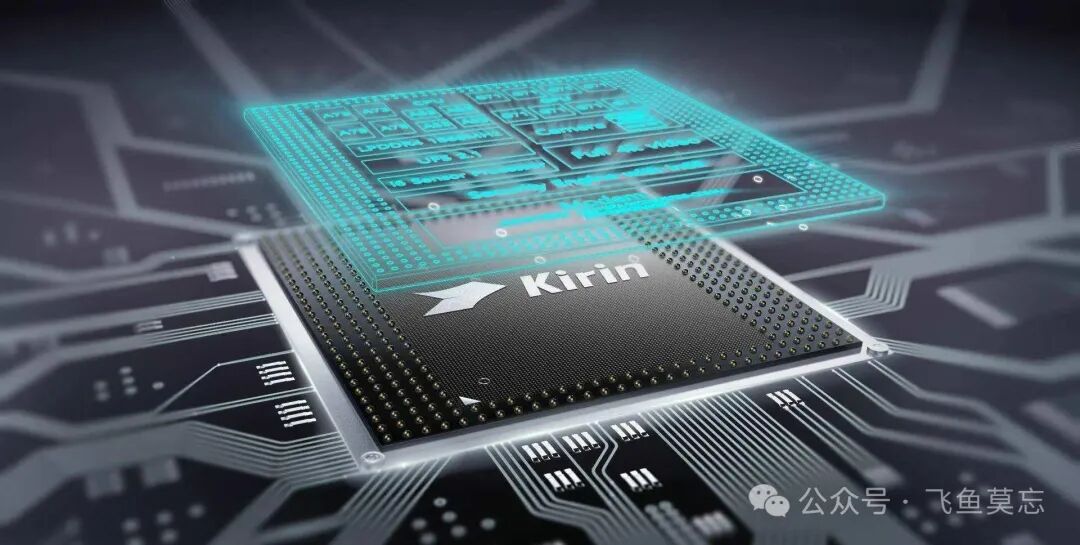 Top 10 Most Profitable SoC Chip Companies (with List)