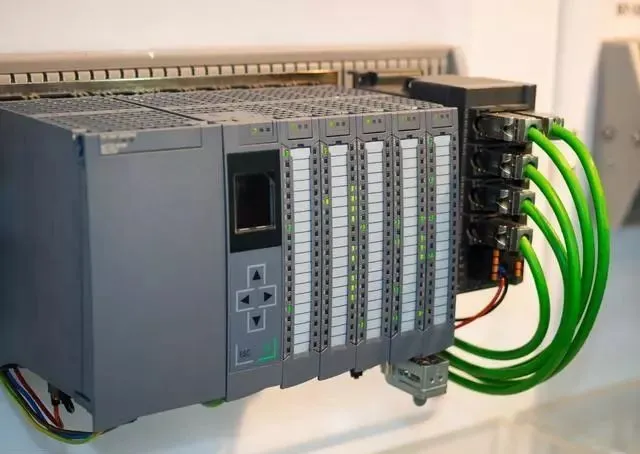 30 PLC Programming Examples to Help You Progress from Beginner to Electrical Expert!