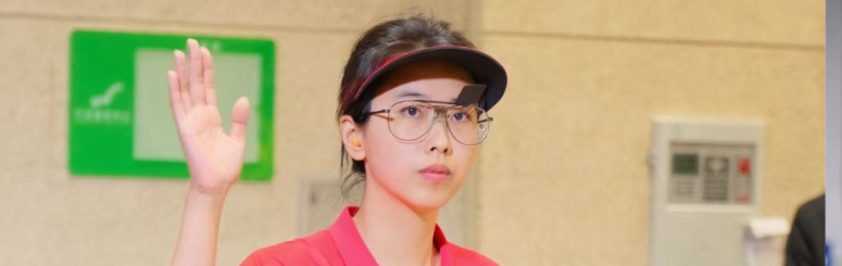 Fudan University Wins the Grand Championship at the International Chip Design Competition!