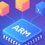 ARM Lightweight Virtual Machine Experiment Journal