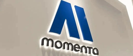 Momenta's Self-Developed Driver Assistance Chip Lights Up, Competing with NVIDIA Orin-X and Qualcomm 8650
