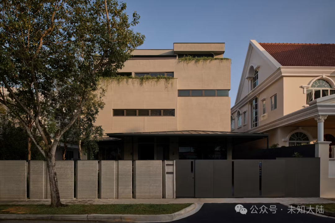 Is This the Largest 3D Printed House in the World?