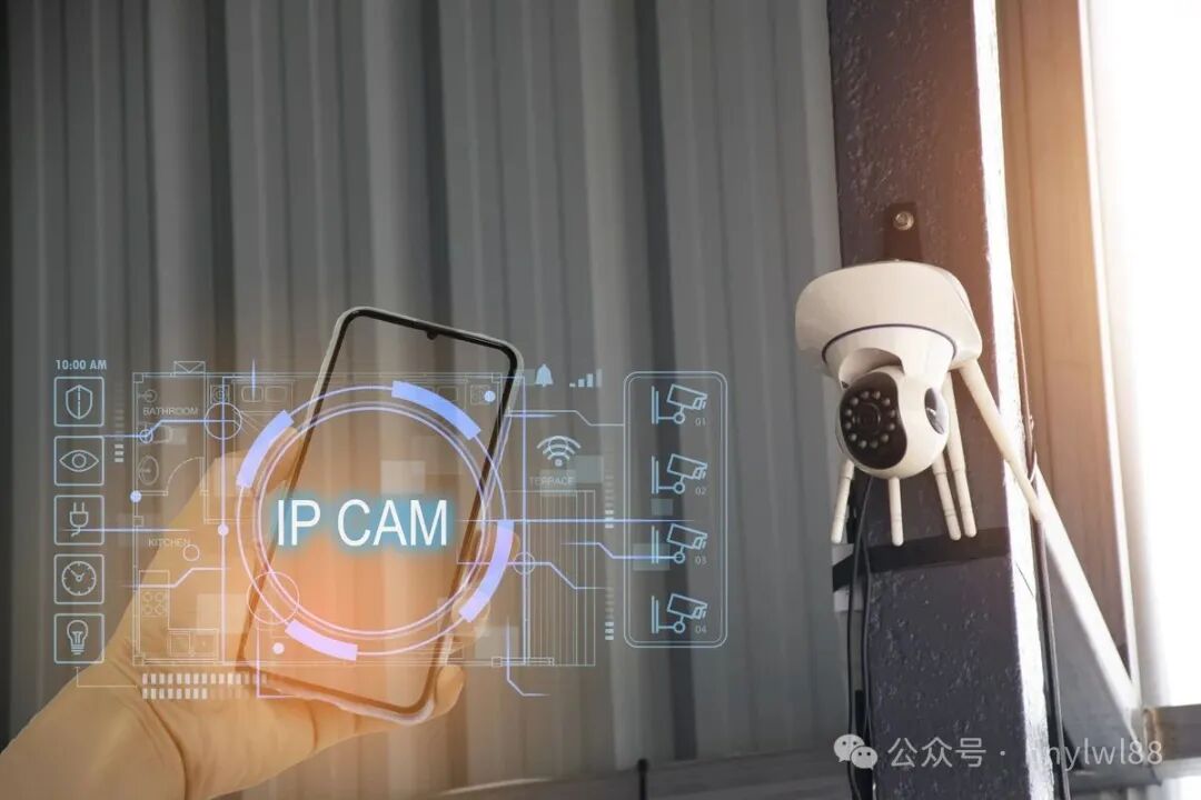 The Confusion of IoT Card Fees: Unveiling Hidden Charges