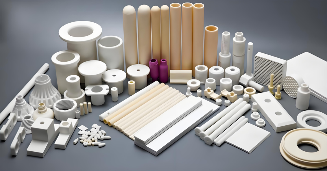 From PLA to Bio-based: How Competitive Are Non-metal 3D Printing Materials?