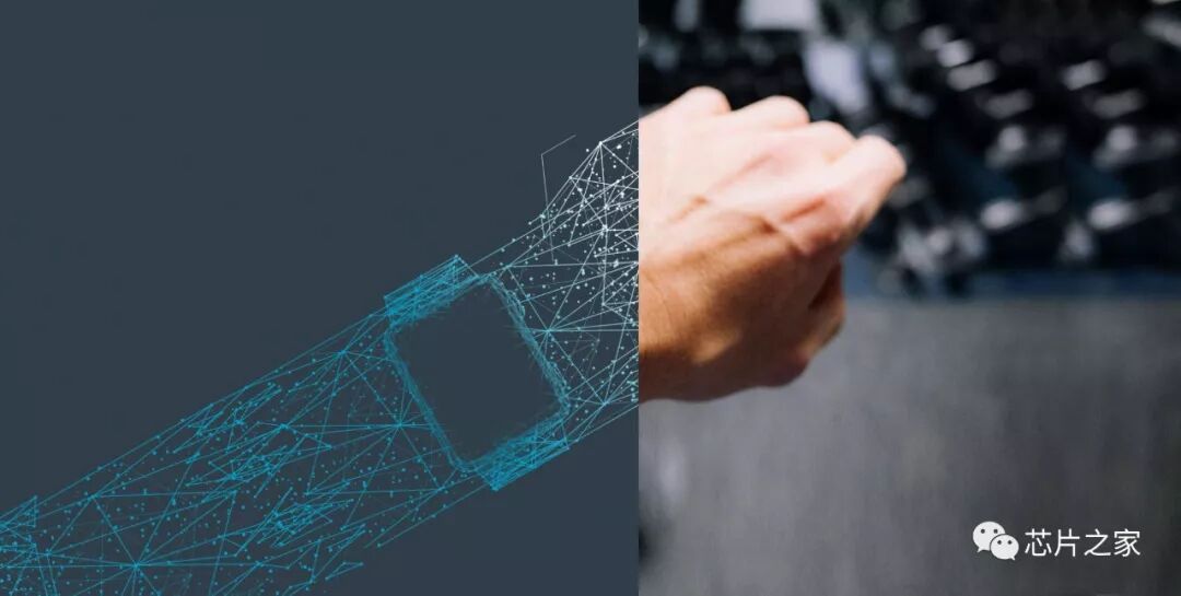Arm Announces the Launch of Cortex-M55 Core and Ethos-U55 microNPU, Targeting Low-Power Edge AI