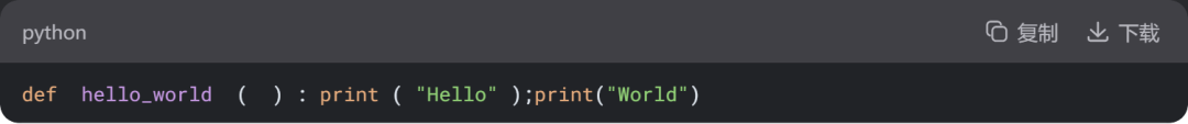 Black: The Ultimate Tool for Automatically Beautifying Python Code