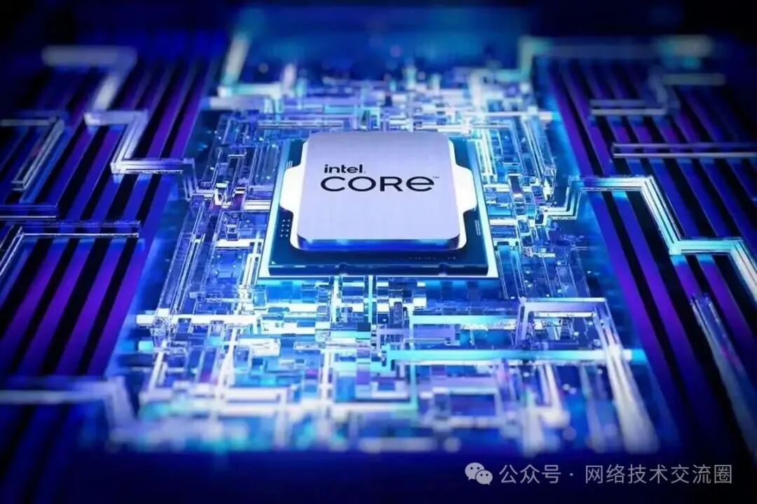 Understanding the Core Differences and Collaboration of CPU, GPU, and NPU