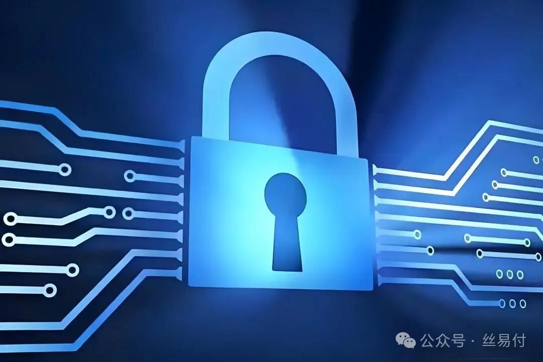100 Questions on Cross-Border Payment Cryptocurrencies | Cryptographic Algorithms