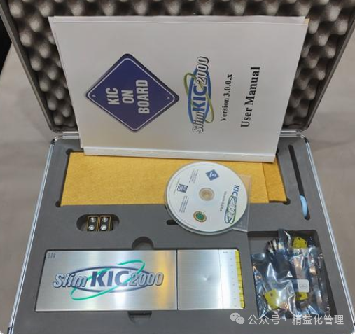 Improving Wave Soldering Quality in PCBA Manufacturing