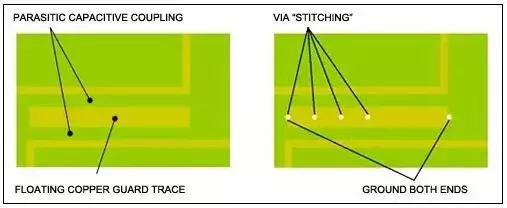 Essential PCB Layout Traps You Must Know!