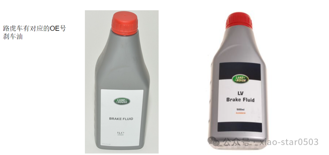 Automotive Parts Notes: Learning About Sensors and Fluids