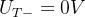 Proteus Simulation of Voltage Comparators