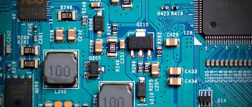 From Bare Metal to Real-Time Operating Systems (RTOS): When to Make the Switch?
