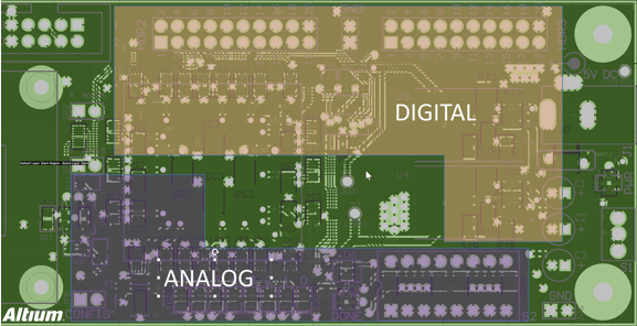 6 PCB Design Guidelines Every PCB Engineer Should Know
