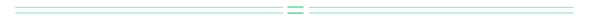 C Language Structures: The Data Packaging Tool