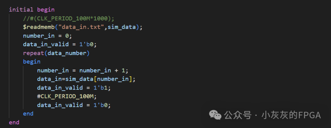 FIR Filter Series: Joint Simulation Verification Platform for FIR IP using Matlab, Vivado, and Modelsim (Part 2)