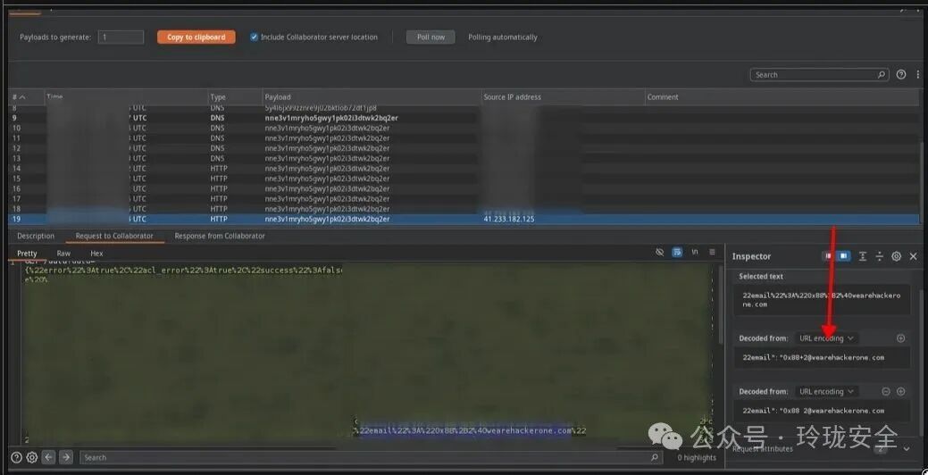 Bypassing HttpOnly for Escalating Vulnerability Impact