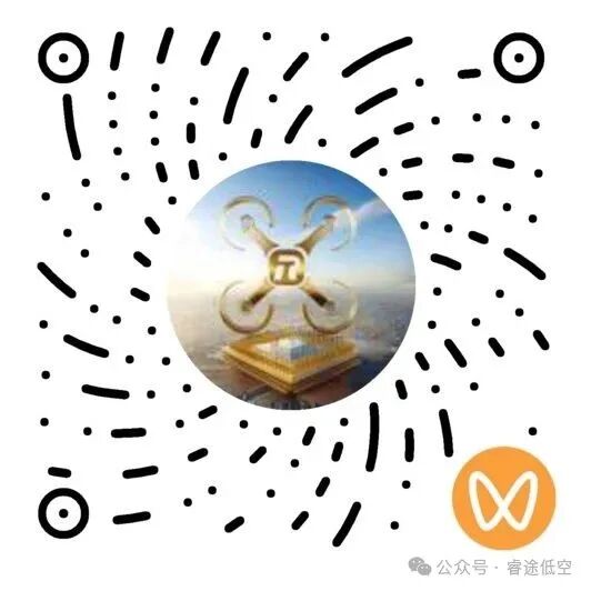 How the Ruitu 'Horus Eye' Chip Supports Over 100,000 Drones in Coordinated Operations Under the Computing Power Revolution