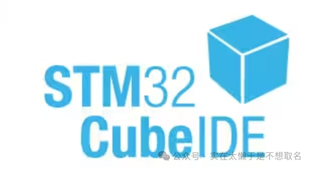 Quick Evaluation of Deep Learning Models on the STM32N6 MCU