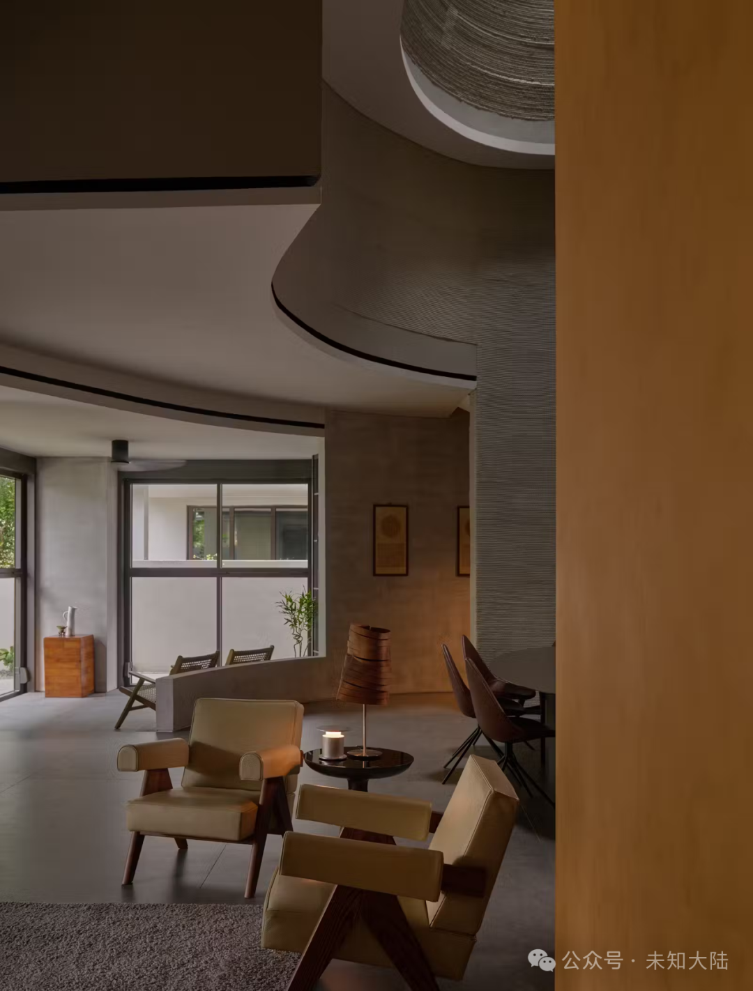 Is This the Largest 3D Printed House in the World?