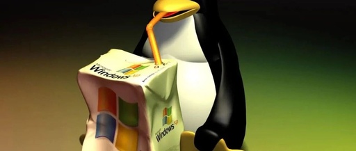 Practical Guide to Linux Security: From Rootkit Detection to System Hardening
