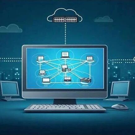 Detailed Methods for Network Configuration in Linux