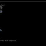 Run Linux in 3 Seconds with WebVM!