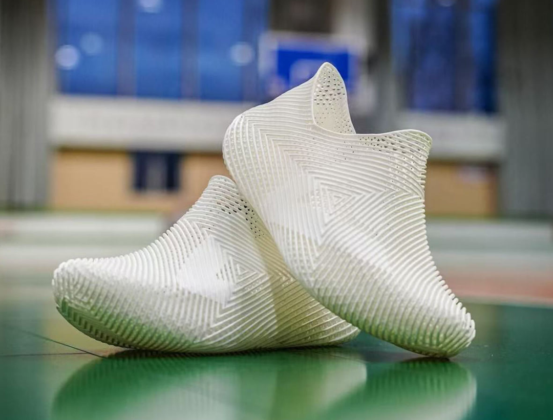 3D Printing Creations from Others (Issue 92)
