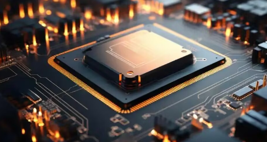 What Are the Concept Stocks for HBM Chips?