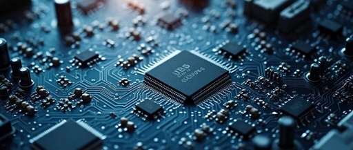 Six Companies in the Circuit Board Industry with Significant Growth in Mid-Year Reports