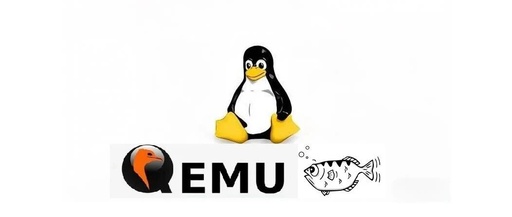 Debugging the Linux Kernel Using QEMU and GDB