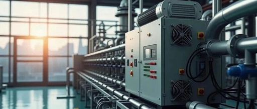 Can Inverters Be Used as PLCs?