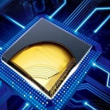 Optimistic Outlook for Semiconductor Industry in Q3: Continued Focus on Domestic Computing Power and Self-Controlled Directions