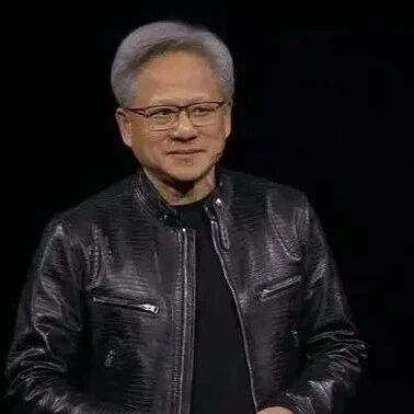 NVIDIA Jetson AGX Thor Chip Release: 7.5x, 3.5x, 3.1x, 10x!