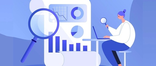 Decoding Linux Event Logs: A Comprehensive Guide