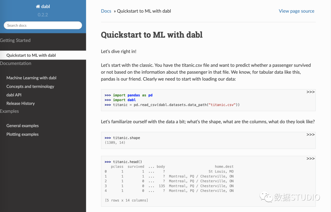 10 Python Libraries for Automated Exploratory Data Analysis!
