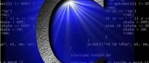 Essential Guide to Advanced C Programming: Variable Arguments and Dynamic Memory Management with Principles and Examples